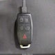 YV1672MK1C2281063 2012 Volvo C30 T5/T5 Platinum/T5 Premier Plus/T5 R-Design/T5 R-Design Platinum/T5 R-Design Premier Plus auction photo thumbnail 11