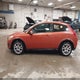YV1672MK1C2281063 2012 Volvo C30 T5/T5 Platinum/T5 Premier Plus/T5 R-Design/T5 R-Design Platinum/T5 R-Design Premier Plus auction photo thumbnail 12