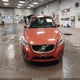 YV1672MK1C2281063 2012 Volvo C30 T5/T5 Platinum/T5 Premier Plus/T5 R-Design/T5 R-Design Platinum/T5 R-Design Premier Plus auction photo thumbnail 13