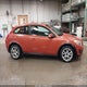 YV1672MK1C2281063 2012 Volvo C30 T5/T5 Platinum/T5 Premier Plus/T5 R-Design/T5 R-Design Platinum/T5 R-Design Premier Plus auction photo thumbnail 14