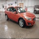 YV1672MK1C2281063 2012 Volvo C30 T5/T5 Platinum/T5 Premier Plus/T5 R-Design/T5 R-Design Platinum/T5 R-Design Premier Plus auction photo thumbnail 1