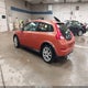 YV1672MK1C2281063 2012 Volvo C30 T5/T5 Platinum/T5 Premier Plus/T5 R-Design/T5 R-Design Platinum/T5 R-Design Premier Plus auction photo thumbnail 3