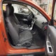 YV1672MK1C2281063 2012 Volvo C30 T5/T5 Platinum/T5 Premier Plus/T5 R-Design/T5 R-Design Platinum/T5 R-Design Premier Plus auction photo thumbnail 5