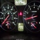 YV1672MK1C2281063 2012 Volvo C30 T5/T5 Platinum/T5 Premier Plus/T5 R-Design/T5 R-Design Platinum/T5 R-Design Premier Plus auction photo thumbnail 7