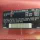 YV1672MK1C2281063 2012 Volvo C30 T5/T5 Platinum/T5 Premier Plus/T5 R-Design/T5 R-Design Platinum/T5 R-Design Premier Plus auction photo thumbnail 9