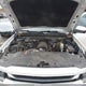 3GCUKSEJXHG167806 2017 Chevrolet Silverado 1500 2Lz auction photo thumbnail 10