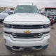 3GCUKSEJXHG167806 2017 Chevrolet Silverado 1500 2Lz auction photo thumbnail 12