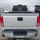 3GCUKSEJXHG167806 2017 Chevrolet Silverado 1500 2Lz auction photo thumbnail 16