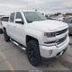 3GCUKSEJXHG167806 2017 Chevrolet Silverado 1500 2Lz auction photo thumbnail 1