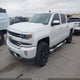 3GCUKSEJXHG167806 2017 Chevrolet Silverado 1500 2Lz auction photo thumbnail 2