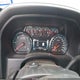 3GCUKSEJXHG167806 2017 Chevrolet Silverado 1500 2Lz auction photo thumbnail 7