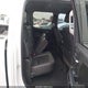 3GCUKSEJXHG167806 2017 Chevrolet Silverado 1500 2Lz auction photo thumbnail 8