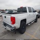 3GCUKSEJXHG167806 2017 Chevrolet Silverado 1500 2Lz auction photo thumbnail 4