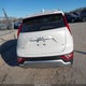 KNDCP3LE8S5304619 2025 Kia Niro Lx auction photo thumbnail 17