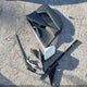KNDCP3LE8S5304619 2025 Kia Niro Lx auction photo thumbnail 12