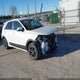 KNDCP3LE8S5304619 2025 Kia Niro Lx auction photo thumbnail 1