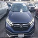 7FARW1H95LE002657 2020 Honda Cr-V 2Wd Touring auction photo thumbnail 13