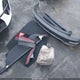 7FARW1H95LE002657 2020 Honda Cr-V 2Wd Touring auction photo thumbnail 12