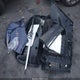 7FARW1H95LE002657 2020 Honda Cr-V 2Wd Touring auction photo thumbnail 18