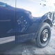 7FARW1H95LE002657 2020 Honda Cr-V 2Wd Touring auction photo thumbnail 20