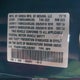7FARW1H95LE002657 2020 Honda Cr-V 2Wd Touring auction photo thumbnail 9