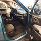 KL77LHEP2SC037981 2025 Chevrolet Trax Fwd Lt auction photo thumbnail 5