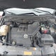 JM3TB3MV0A0223937 2010 Mazda Cx-9 Grand Touring auction photo thumbnail 10