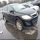 JM3TB3MV0A0223937 2010 Mazda Cx-9 Grand Touring auction photo thumbnail 1