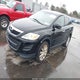 JM3TB3MV0A0223937 2010 Mazda Cx-9 Grand Touring auction photo thumbnail 2