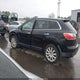 JM3TB3MV0A0223937 2010 Mazda Cx-9 Grand Touring auction photo thumbnail 3