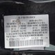 JM3TB3MV0A0223937 2010 Mazda Cx-9 Grand Touring auction photo thumbnail 9