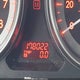 JM3TB3MV0A0223937 2010 Mazda Cx-9 Grand Touring auction photo thumbnail 7