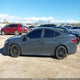 4T1DAACK5SU027560 2025 Toyota Camry Se auction photo thumbnail 13
