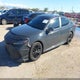 4T1DAACK5SU027560 2025 Toyota Camry Se auction photo thumbnail 2