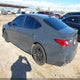 4T1DAACK5SU027560 2025 Toyota Camry Se auction photo thumbnail 3
