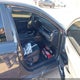 4T1DAACK5SU027560 2025 Toyota Camry Se auction photo thumbnail 5