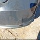 4T1DAACK5SU027560 2025 Toyota Camry Se auction photo thumbnail 6