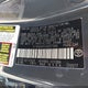 4T1DAACK5SU027560 2025 Toyota Camry Se auction photo thumbnail 9