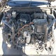 5TDDGRFH6JS050334 2018 Toyota Highlander Hybrid Limited auction photo thumbnail 10