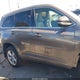 5TDDGRFH6JS050334 2018 Toyota Highlander Hybrid Limited auction photo thumbnail 14