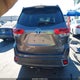 5TDDGRFH6JS050334 2018 Toyota Highlander Hybrid Limited auction photo thumbnail 17