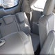 5TDDGRFH6JS050334 2018 Toyota Highlander Hybrid Limited auction photo thumbnail 18
