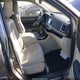 5TDDGRFH6JS050334 2018 Toyota Highlander Hybrid Limited auction photo thumbnail 5