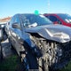 5TDDGRFH6JS050334 2018 Toyota Highlander Hybrid Limited auction photo thumbnail 1