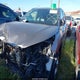 5TDDGRFH6JS050334 2018 Toyota Highlander Hybrid Limited auction photo thumbnail 2