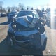 KNDPM3AC3N7017080 2022 Kia Sportage Lx auction photo thumbnail 12