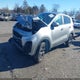 KNDPM3AC3N7017080 2022 Kia Sportage Lx auction photo thumbnail 2