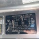 KNDPM3AC3N7017080 2022 Kia Sportage Lx auction photo thumbnail 9
