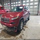 1C4PJMCS4GW311342 2016 Jeep Cherokee Latitude auction photo thumbnail 2
