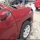 1C4PJMCS4GW311342 2016 Jeep Cherokee Latitude auction photo thumbnail 6